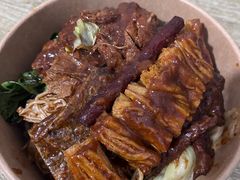 -伍子油炸