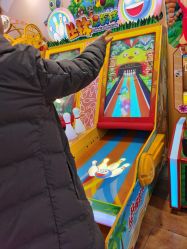 -万达宝贝王(成都锦华店)