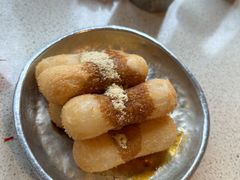 -小龙坎火锅(全球总店)