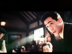 -中影国际影城(大唐西市4K临境音店)