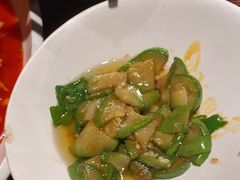-缪氏川菜(深圳北站缤果空间店)