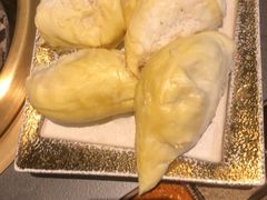 -铭牛烧肉·和牛海鲜自助(高新月牙湖店)