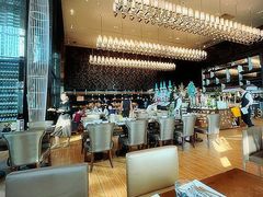 -深圳皇庭V酒店