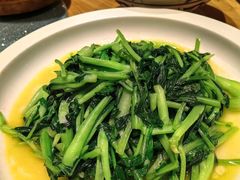 -黄山老妈·土菜(碧桂园店)