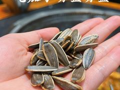 -老刘生态大鱼坊铁锅炖鱼(赛马场店)