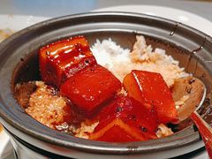-庆江南江南菜(太仓南洋店)