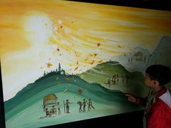 android_upload_pic-优游吧斯邹族文化部落