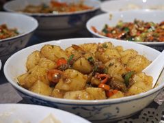 -壹盏灯(惠农店)
