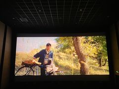 -金逸影城(光美宝龙巨幕店)