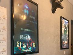 -奇门密室(五一新干线店)