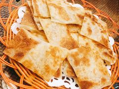 -水善汇都市汗蒸(杨浦区五角场店)