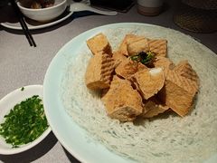 -码头见·潮汕菜(领展中心城店)