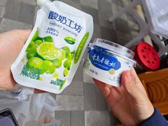 -来之顺海鲜菜馆·青岛菜·始于1993(栈桥店)