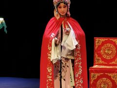 -上海市普陀区文化馆