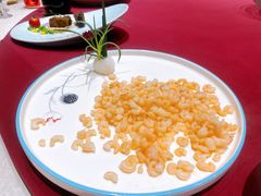 -老东吴食府(雅都店)