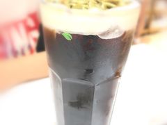 -813芭依珊 BAESAn(汇港购物中心店)