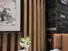 -郑庄脂渣海鲜楼(九水路店)