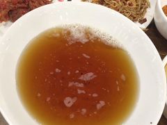 -西塔大冷面(市府大路店)