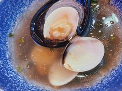 -饭町二郎日式综合茶餐(中安广场店)