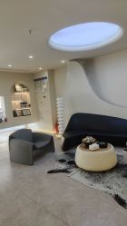 -VE专注问题肌·赛诺龙&科学美肤中心