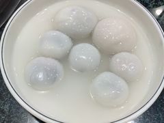 -老渔翁炖鱼坊(黄海西路东山店)