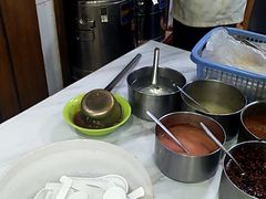 -苏闽菜馆(鞍山道店)