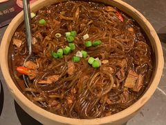 -金鸭季·北京烤鸭(深业上城店)