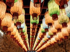 -回龙窝历史文化街区