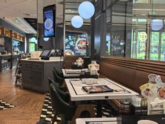 -翠华餐厅(维璟印象城店)