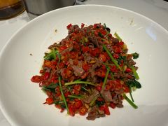-清湘宴餐厅(秀峰山公园店)