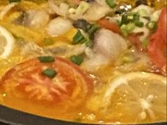 -麦香坊(伏波山店)