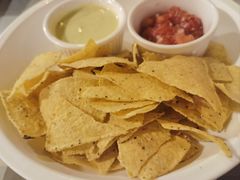 玉米片-BISTROFIORE美伊娜(伊犁南路店)