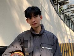 -趣动熊运动发展中心(乐坊校区)