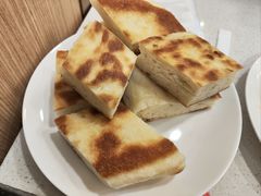 -蝎王府羊蝎子(北大地店)