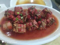 -原味蒸汽海鲜(嵊泗店)