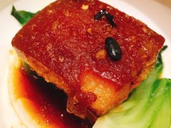 -眉州东坡(远洋未来广场店)
