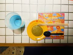 -碌碌发·东南亚风味烧烤档(体育西店)