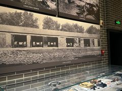 -沈阳“九·一八”历史博物馆