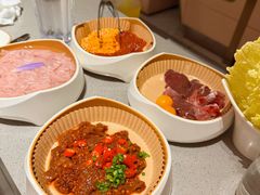 -海底捞火锅(龙岗星河COCO Park店)