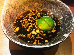 -享润四季椰子鸡音乐主题餐厅(晋江万达店)