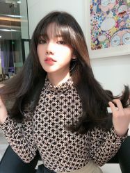 -OnHair造型