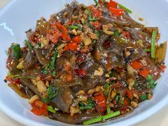 -笨罗卜浏阳菜馆(龙华鹏润达店)