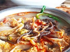 -西环肥仔螺蛳粉(总店)