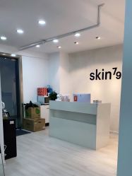 点击看大图 -skin79皮肤管理中心
