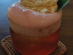 -白熊咖啡(闽江大道店)