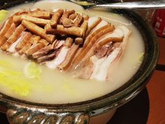 -自如ZSPACE四合院艺术餐厅