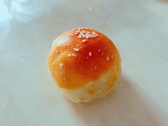 -闻酥园(大慈寺店)