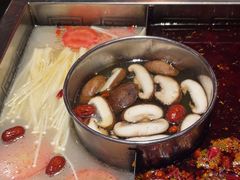 -蜀江龙火锅(339店)