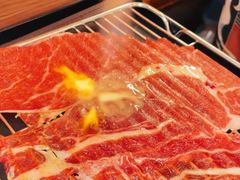 -仙隐小鹿中华料理(南宁万象城店)