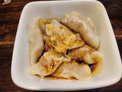 -陈麻婆豆腐(旗舰店)